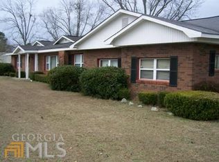 513 Kellam Rd, Dublin, GA 31021