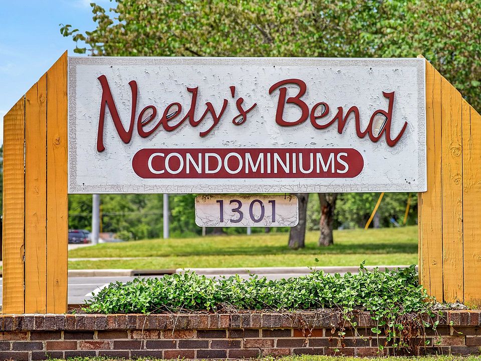 1st image of 1301 Neelys Bend Rd #6