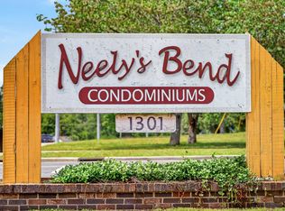 1301 Neelys Bend Rd #6, Madison, TN 37115