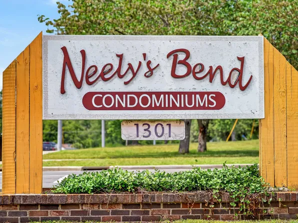 1301 Neelys Bend Rd #6, Madison, TN 37115