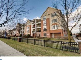 143 Grande Ave, Cherry Hill, NJ 08002