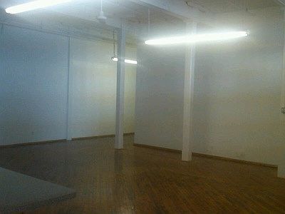 1st image of 1730 N 5th St APT 506