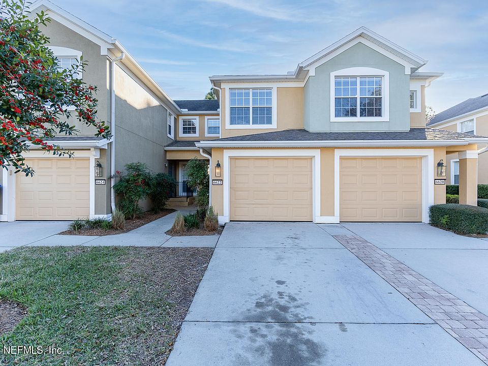 1st image of 6622 Jefferson Garden Ct