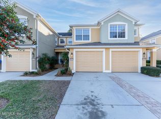6622 Jefferson Garden Ct, Jacksonville, FL 32258