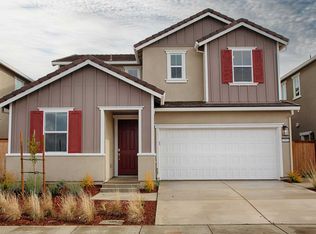 15912 Testarossa St, Lathrop, CA 95330