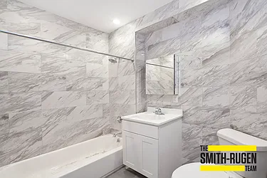 Rented by R New York