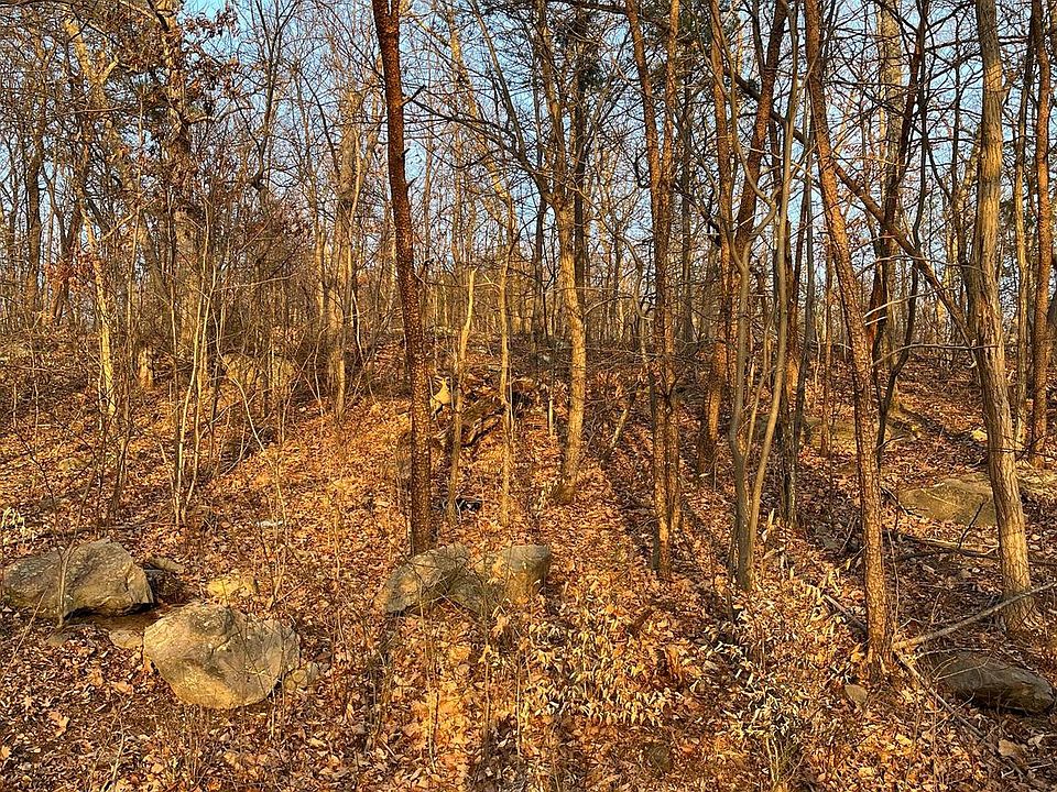 2nd image of Drummer Hill Rd