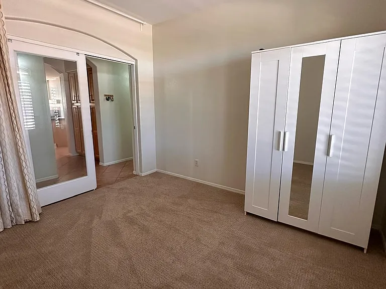 7781 E Whileaway Pl — Photo 44