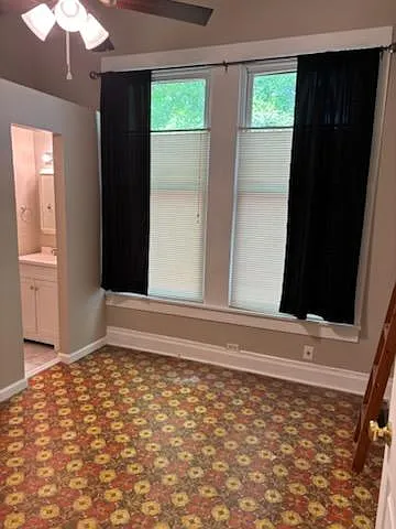 803 Woodlawn St — Photo 4