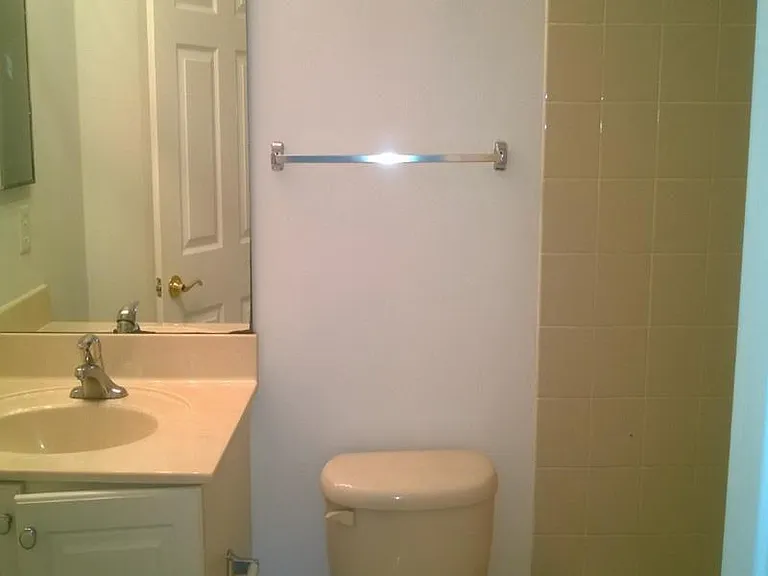 2501 SW 83rd Ter — Photo 6