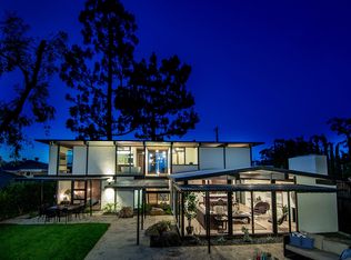 3311 Scadlock Ln, Sherman Oaks, CA 91403