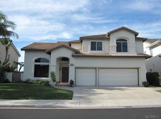 2324 Via Zafiro, San Clemente, CA 92673