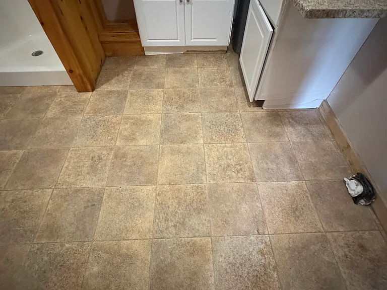 1098 Manchester Rd #2 — Photo 5