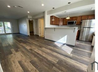 5504 Midwood Ave #2, Baltimore, MD 21212