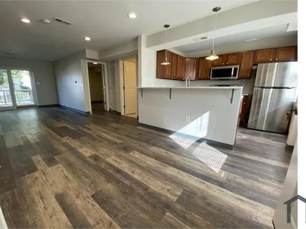 5504 Midwood Ave #2, Baltimore, MD 21212