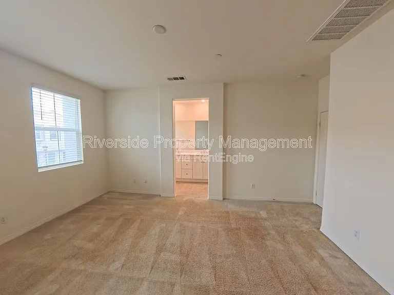 14552 Sienna Pl — Photo 25