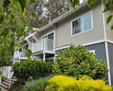 755 14th Ave APT 704, Santa Cruz, CA, 95062