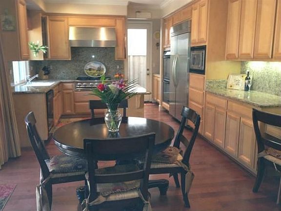 2nd image of 1761 Whispering Willow Pl