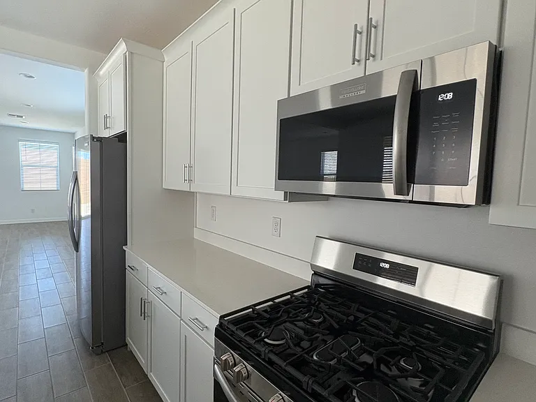 10138 E Ursula Ave — Photo 13