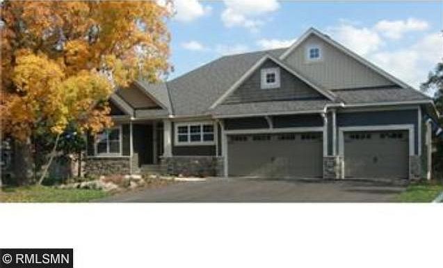 1st image of 1615 Gale Ln