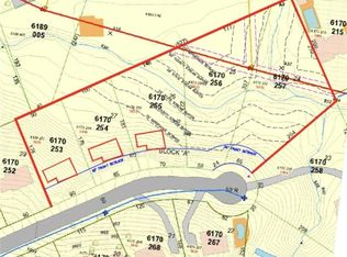 5815 Castle Ln, Norcross, GA 30093