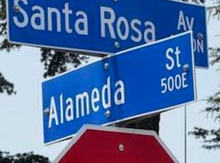 591 Alameda St, Altadena, CA