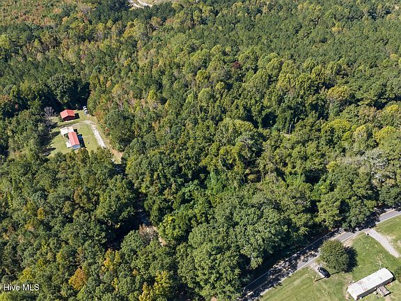 5th image of 511 Midway Road