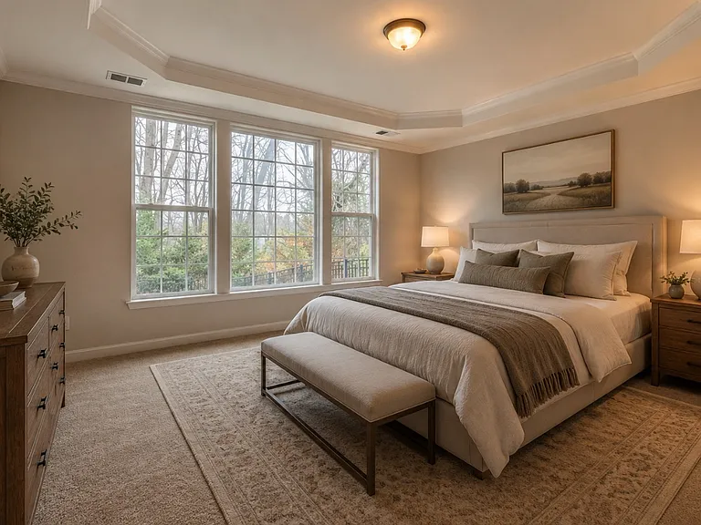 1511 Red Oak Dr — Photo 10