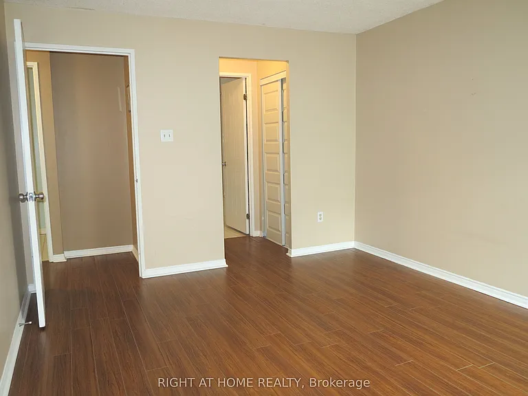 570 Proudfoot Ln #509 — Photo 18