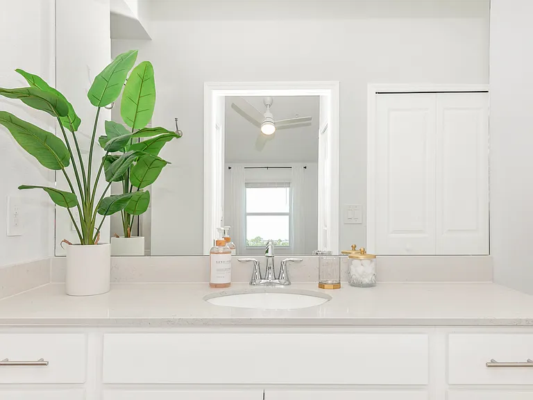 12320 Wellen Golf St #403 — Photo 37