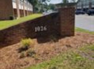 1026 Pine St #11, Conway, SC 29526