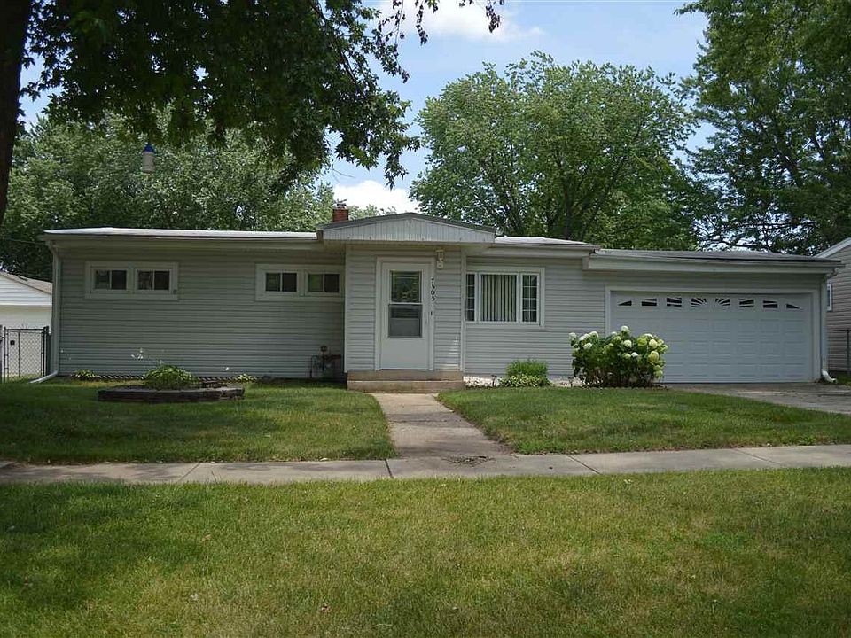 1st image of 7505 Scott Ln