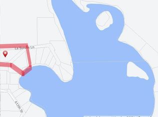 N8796 610th St, Colfax, WI 54730