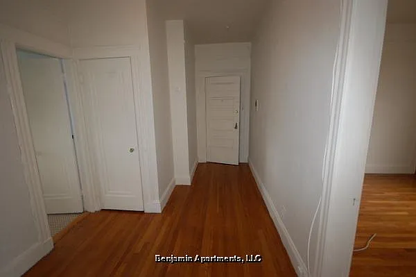 1332 Commonwealth Ave #26 — Photo 4