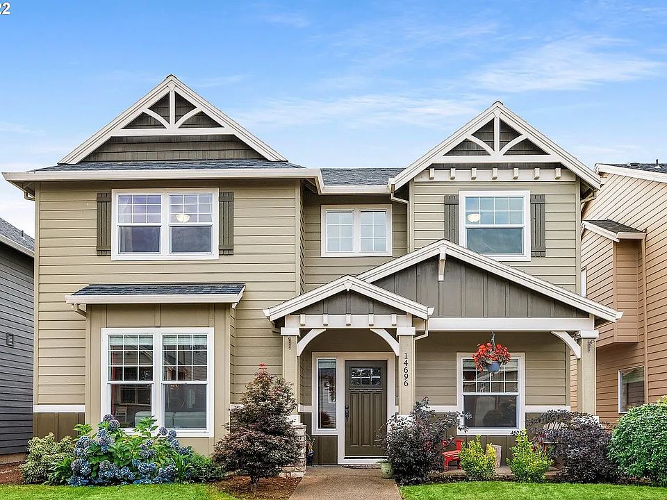 1st image of 14696 Catalpa Way