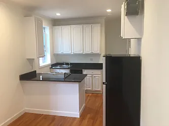 Rented by Skyline Realty LLC II