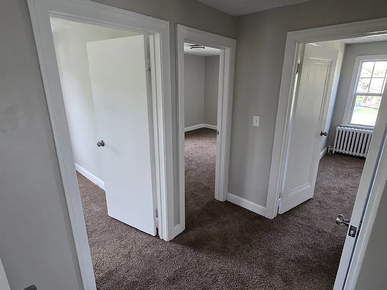 3788 Monticello Blvd — Photo 12