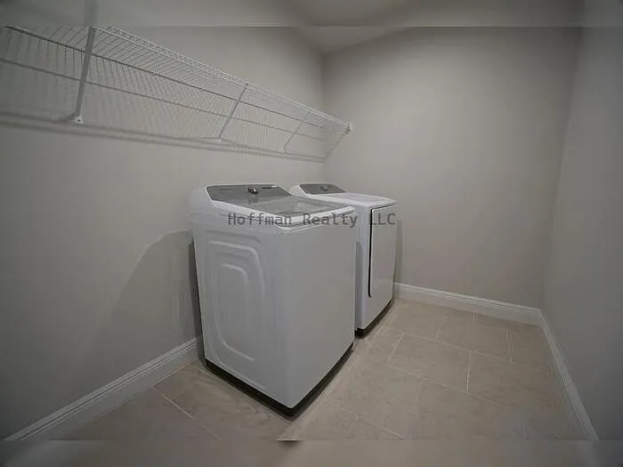 6016 Grand Sonata Ave — Photo 36