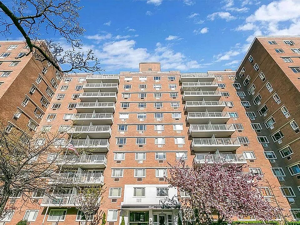 1st image of 39-65 52nd St #10C