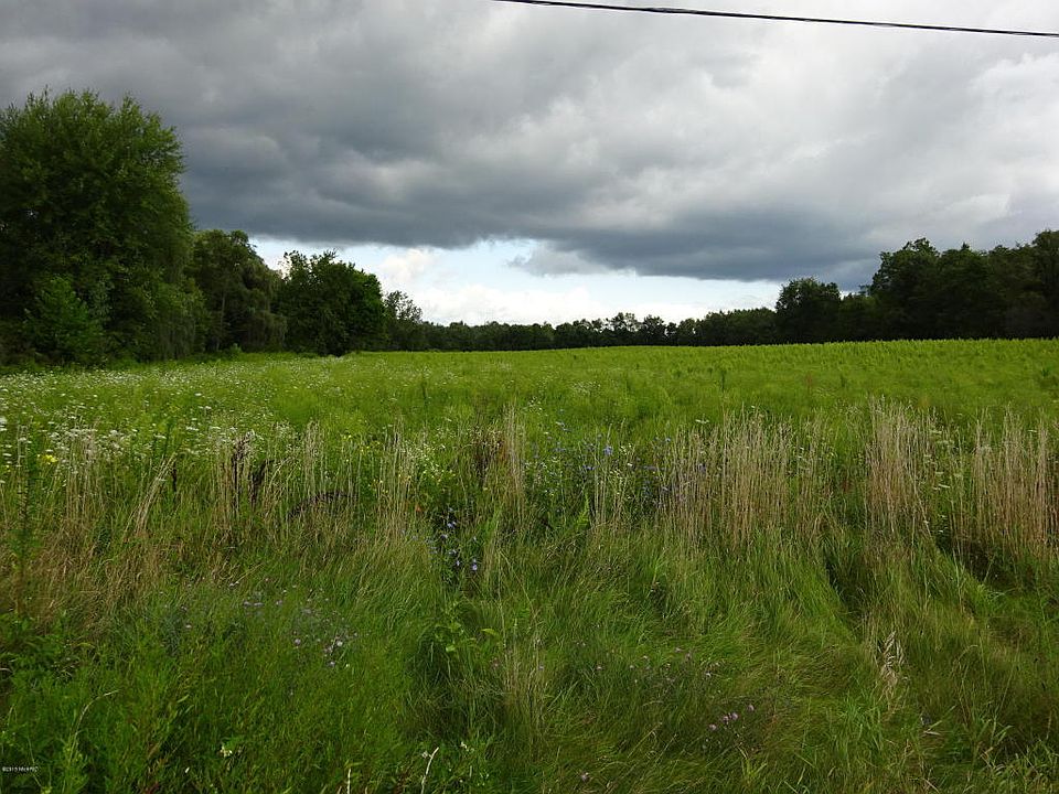 1st image of 36638 County Road 358