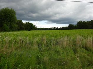 36638 County Road 358, Paw Paw, MI 49079
