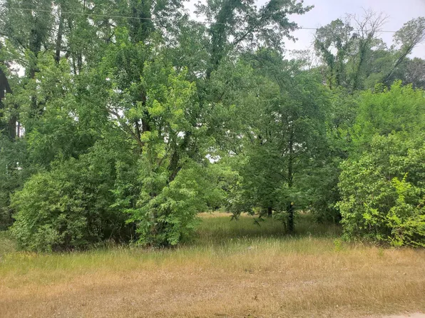 407 W Exchange St, Lone Rock, WI 53556