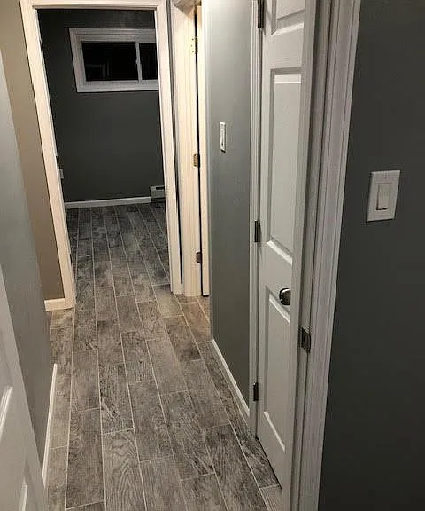 1010 Tener St — Photo 11