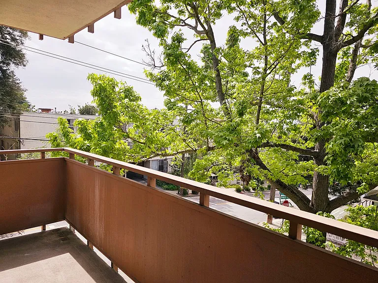 300 Monte Vista Ave — Photo 24