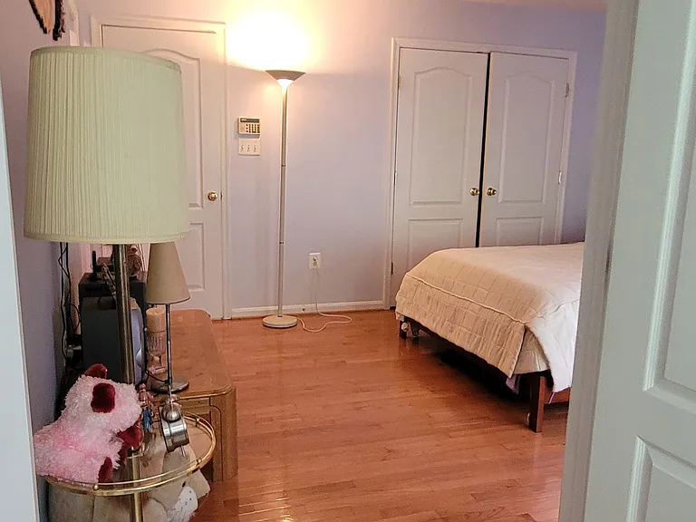 13704 Harvest Glen Way #1 — Photo 21