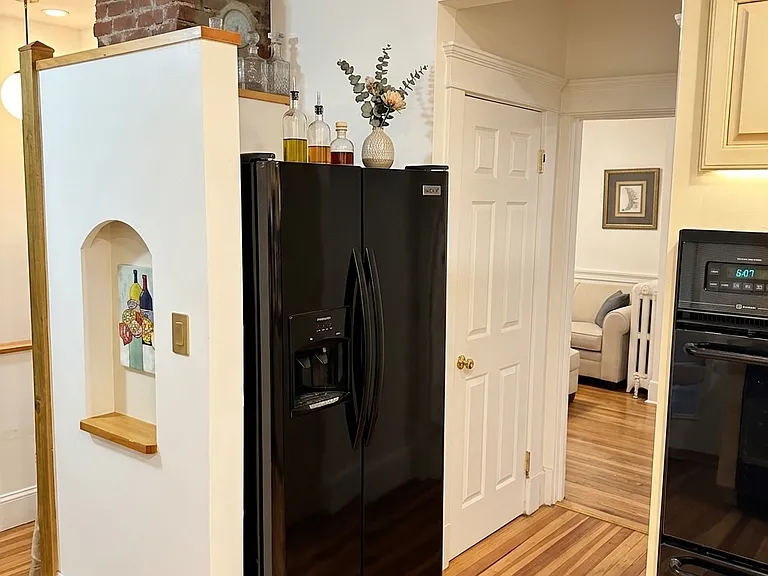 1519 Ella T Grasso Blvd — Photo 11