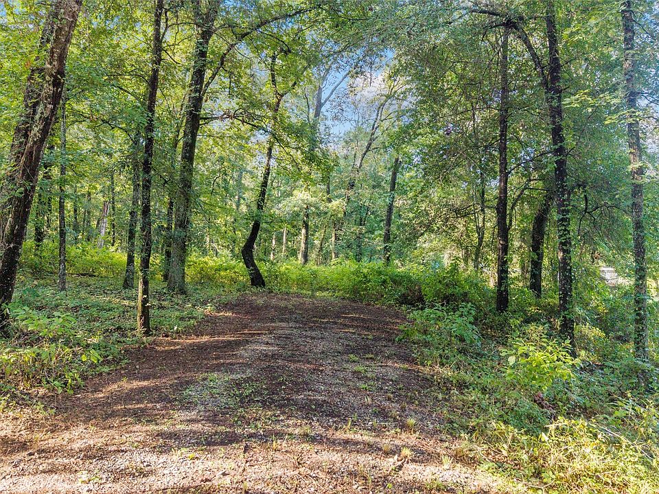 1st image of 1525 Monfee Rd