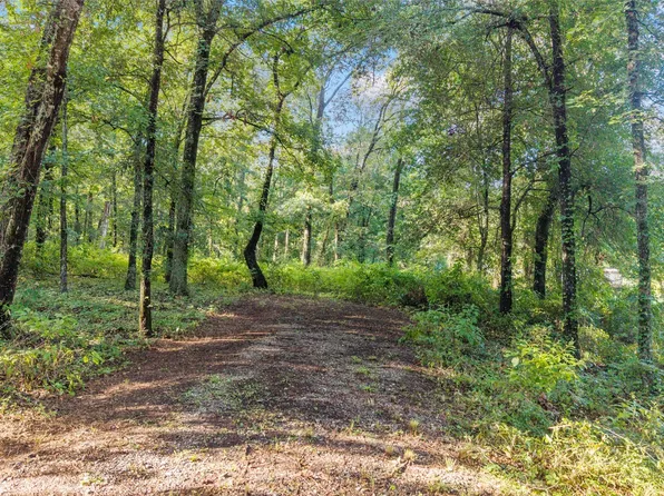 1525 Monfee Rd, Prattville, AL 36067