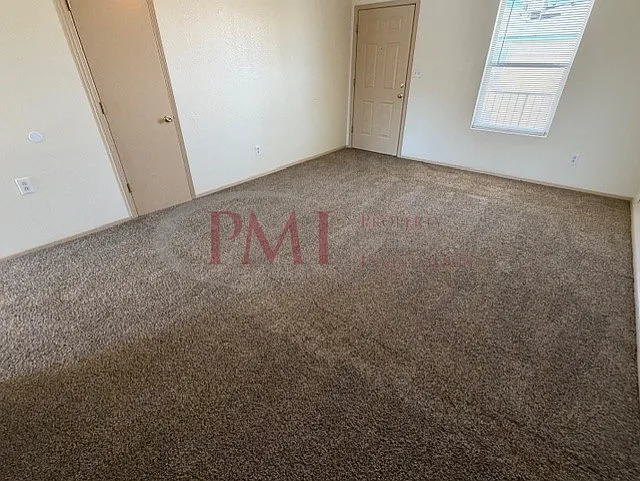 2306 S. Espina Street Unit C12 — Photo 78