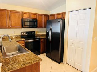 4537 SW 134th Ave #0, Hollywood, FL 33027